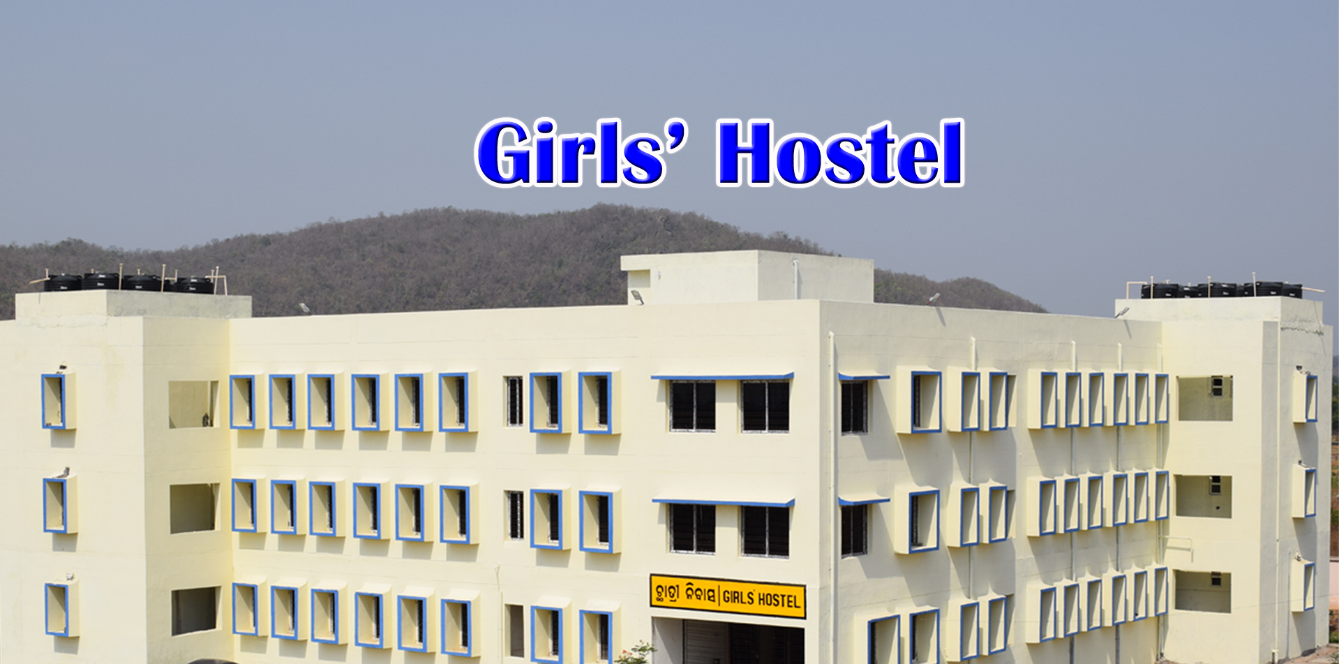 hmbg_26933190FP-4 copy.jpg